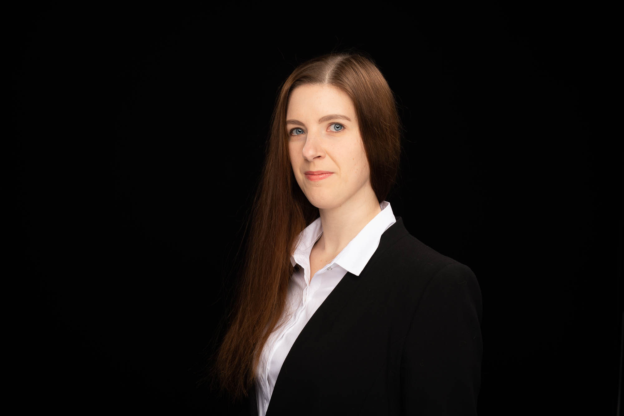 Export x3 Headshots Romina 202001186 Capture 2